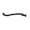 Crp Products Bmw 540I 99 V8 4.4L Radiator Hose, Chr0023P CHR0023P - alternate 4